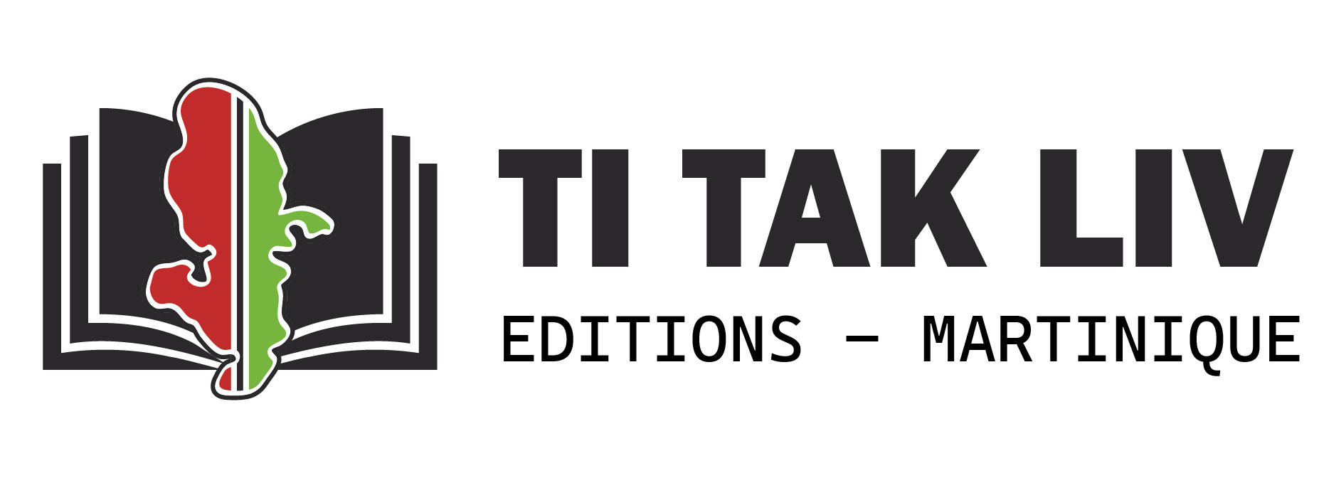 titakliv.com