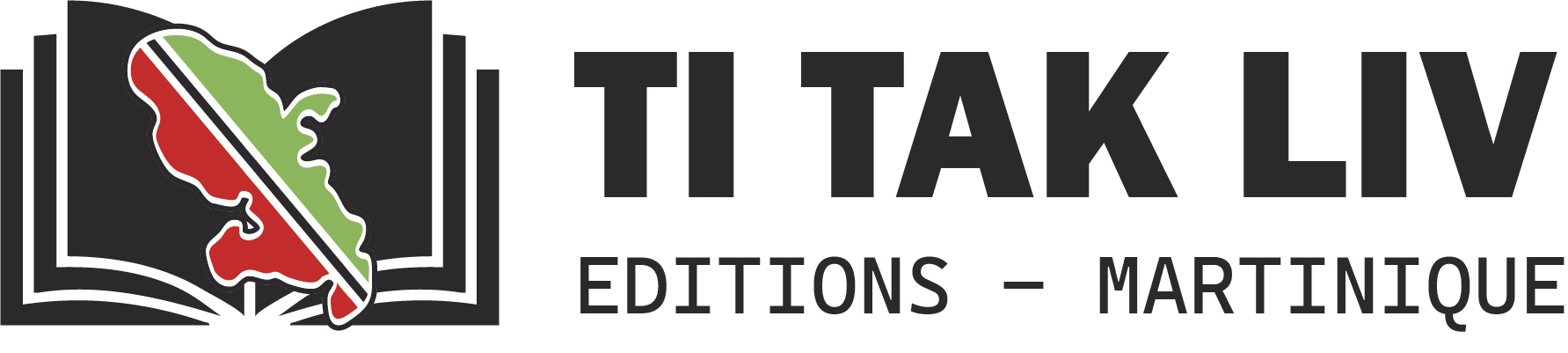 titakliv.com